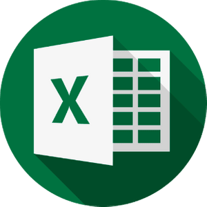school data exporting system